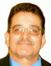 Obituary information for John DeMello