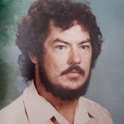 Baumann Family Obituaries