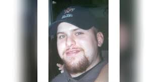 David Christopher Kroger Obituary