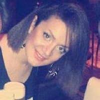 Feng Shui: The Chinese Art of Placement by Sarah Rossbach