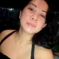 Stoked to be a #joiandblokespartner !! I've always believed in taking  responsibility for my health, but I'll be honest, this experience was