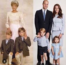 Prince william is second in line to succeed the queen and. Pin On Articles Of Interest