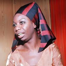 Max Pineda (@MaxElPCas)