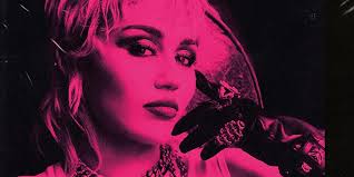(redirected from she is miley cyrus). Though Inconsistent Miley Cyrus S Plastic Hearts Holds Hidden Gems Of Honesty And Vulnerability