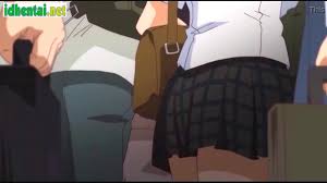 Teen Anime Sexo No Metro Fodendo Ninfeta Colegial - Cnn Amador