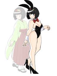 Erika (pokemon) Porn - Page 6 Of 11 - Rule 34