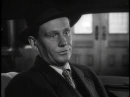 Merry Classic Film Talk: 'Holiday Affair' (1949)