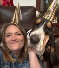 The last few weeks has been a whirlwind- Sometimes I truly feel like a  circus clown trying to juggle all of this. At the end of the day, I’m  grateful to be tired from long hours-days-weeks of doing ...