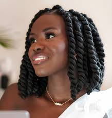 Les formations de Jeremy Pohu Reviews