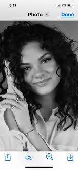 Shoutout Goben for the support #LLK