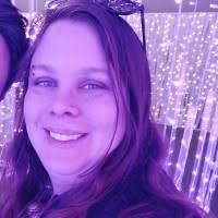 100+ "Danielle Tremblay" profiles