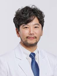 인제대학교 일산백병원 영어