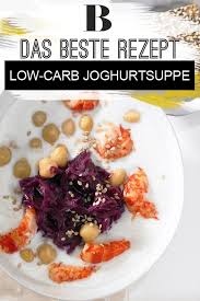 Low Carb Abendessen Kohlenhydratfreie Rezepte Kohlenhydratfreie Rezepte Rezepte Gesundes Essen