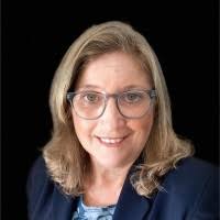 Andrew Pawlus Email & Phone Number