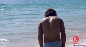 Brenton Thwaites Nude RevealBrenton Thwaites Stripped DownBrenton Thwaites Explicit Footage