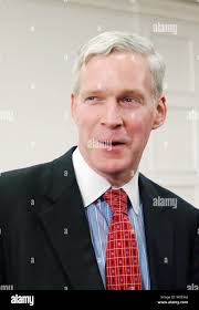 Mark everson hi-res stock photography and images