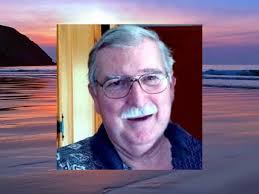 OBITUARY: John Wayne Price