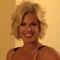 Ginger Hicks Email & Phone Number