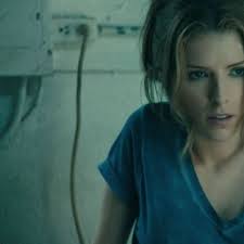 chorus 2: when i'm gone when i'm gone you're gonna miss me when i'm gone. Stream Anna Kendrick Cups You Re Gonna Miss Me When I M Gone Erikm Remix By Erikm Listen Online For Free On Soundcloud