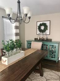 Browse 288 dining table centerpieces on houzz. Large Wood Caddy Deep Caddy Rustic Centerpiece Wood Centerpiece Mason Jar Holder Wood Tray Wood Beads Rustic Wood Beads More Options Dining Room Table Decor Dining Room Table Centerpieces Dining Table