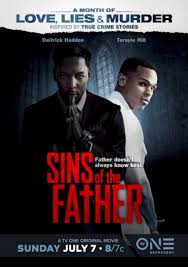 As he tries to make sense of his changing circumstances, he begins to doubt his loved ones, his own mind and even the fabric of his reality. Sins Of The Father Tv Movie 2019 Imdb