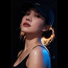 Omayghadd , here the message of brent to mika during the big night!!!