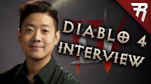 D4: Attributes and Stat