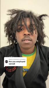 TikTok Dancer Challenge: 1 Trillion Likes to Quit Job