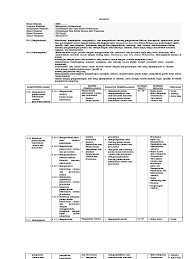 Download buku otomatisasi tata kelola sarana dan prasarana. Otomatisasi Tata Kelola Sarana Dan Prasarana Pdf