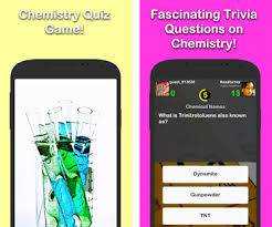 If you know, you know. Chemistry Trivia Apk Download For Android Latest Version Com Chemistrytriviafun