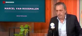 Update information for marcel van roosmalen ». Tzum Nieuws Marcel Van Roosmalen Steunt Actie Voor De Boekhandel Noemt Bol Com Het Echte Kwaad Tzum