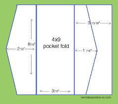 Pin On Future Wedding