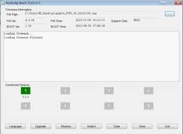 This is a complete collection of all zte android devices stock roms / firmware packages. Firmware Update Instruction For Rockchip Rk2928 Rk2918 Rk3066 Rk3066 Based Tablet Pc