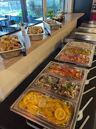 La Marmite de Madagascar