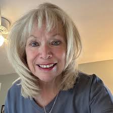 You will appreciate this 1960 photo of the Farmer's Store more if you are  eligible for Social Security and grew up in the South End. The store was