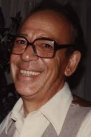 Normand Landry Obituary