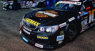 To be clear, tv ratings have taken a beating. Euro Nascar Champion In Zolder