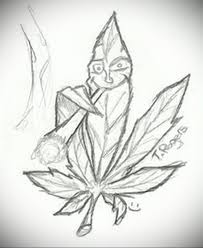 #wrist tattoo #wrist tattoos #weed tattoo #tattoo ideas #tattoo idea #tattoo design #tattoo designs #black and grey tattoos #black and grey tattoo #tattoo #tattoos #tattooed #ink #inked #tattoo life #inked life #tattoo blog #body modification #body modifactions #420 #weed #blunts #smoke weed. Sketch Marijuana Tattoo 30 09 2019 018 Hemp Marijuana Tattoo Tattoovalue Net Tattoovalue Net