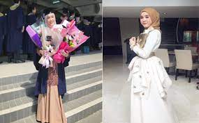 (tourism management) kelas pertama first class 447. Tamat Pengajian Dengan Diploma Kelas Pertama Tahniah Nanasheme Gempak