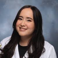 Samara Ferguson's Instagram, Twitter & Facebook