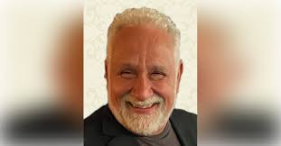 Obituary information for Anthony A. Spampinato