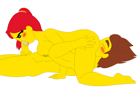 Rule34 - If it exists, there is porn of it  kai (ninjago)  4827536