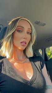 Bartending career spanning multiple locations