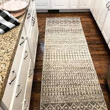 That i liked and went with my unique kitchen color. Kitchen Rug Kitchenrug Kitchendecor Runnerrug Kitchenremodelorlando Classy Rugs Home Decor Pictures Cheap Home Decor