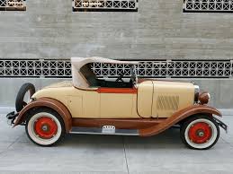 Image result for Algerian Blue 1928 Oldsmobile