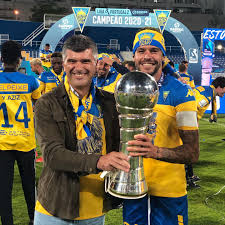 Ryotaro meshino 1 goals, miguel silva 1 goals, joao carlos 1 goals, andre franco 1 goals. Ps Candidata Presidente Do Estoril Praia A Camara De Cascais O Jornal Economico