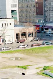 Image result for Beige 1990 Oakland CA City of