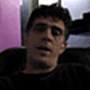 Profile Picture of Michael Dorian - Tribeca Film Institute (@tfiny.org) on Google
