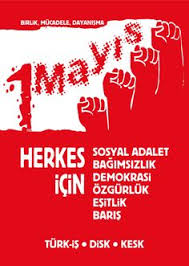 Yenicagdaatilim 396 views7 year ago. 1 Mayis Icin 17 Fikir 1 Mayis Mayis Magnum Photos