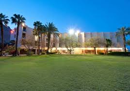 Leonardo hotels, where amazing locations, attractive rooms and affordable prices come together. Leonardo Inn Hotel Dead Sea Home Facebook